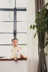 -艾米丽儿童摄影