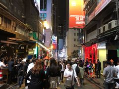 -兰桂坊