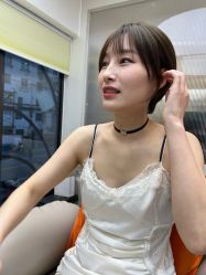 -魔型社烫染店