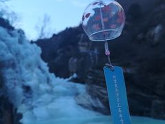 -黑龙潭风景区