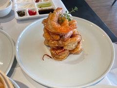 -四季民福烤鸭店(前门店)