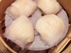 -翠园(铜锣湾广场店)