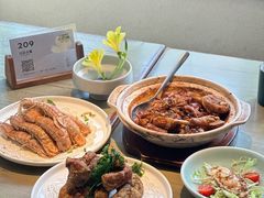 -上屿水产(鼓浪屿一店)
