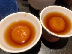 老长沙糖油粑粑-凤凰湘语·湘粤鲜融(浦东旗舰店)