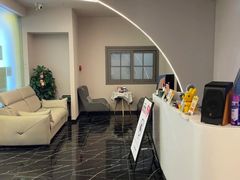 -遇涧·水疗SPA·泡澡搓背按摩SPA(王府井店)