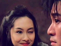 -星美国际影城(迪信通店)