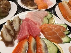 -深圳温德姆至尊酒店