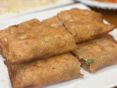 -清真麦顺和饭庄·二姐回头(和平店)