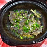 连姐妹都说下次还要再来这里吃饭 真的满意极了