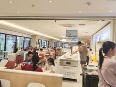 -乡村基(世纪店)
