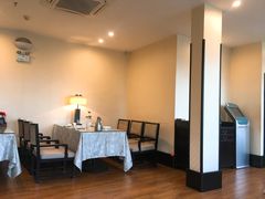 -丽华园(青少年宫店)