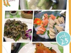 iphone_upload_pic-快乐海鲜酒楼(滇池路店)