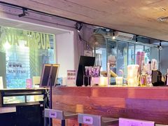 -MateMade Coffee(广州天河南店)