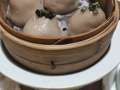 -客汀家宴·客家烟火 四季食材(集美店)