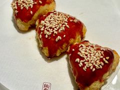 -炳胜私厨(中达旗舰店)