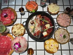 -贰回巷火锅馆(钟楼店)