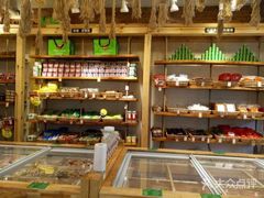 -锅圈食汇火锅烧烤食材超市(天润广场店)