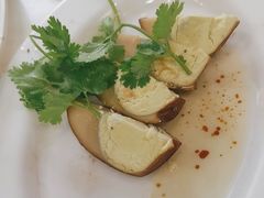 -日日香卤鹅饭店·澄海狮头鹅(澄海店)