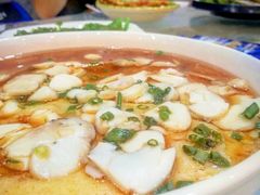 -林记象山海鲜(广灵二路店)