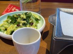 -管氏翅吧(护国寺店)