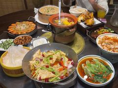 -风波庄(罍街分舵)