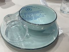 -回家吃饭·地道南昌菜(建德观总店)