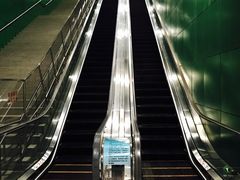 -中国科学技术馆影院