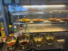 -里巷里(蚂蚁工场店)