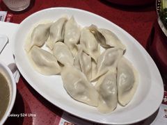 -喜家德虾仁水饺(景枫中心店)