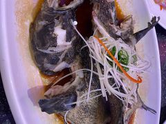 -王庄阿咪海鲜大排档(象园店)