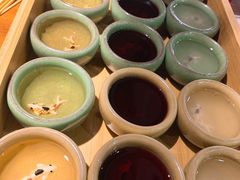 -繁·醉花亭小酒馆(鼓楼店)