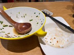 -黔真牛原汤牛肉粉