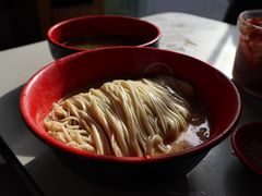 -万寿斋(山阴路店)