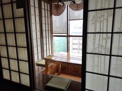 -和蕴日本料理