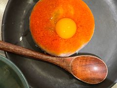 -新辣道鱼火锅(上地华联店)