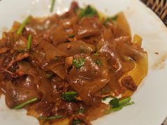-南京大牌档(香港广场店)