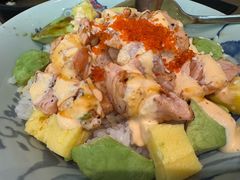 -沼津港精致料理·寿喜烧·烧鸟(漕河泾印象城店)