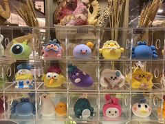 -广州融创花间堂悦雪酒店-花间食西餐厅