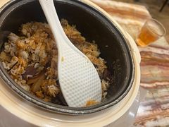 -椿记烧鹅(叠彩店)