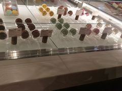 -酷巧·巧克力糖果店