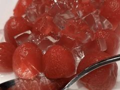 -星·South Beauty·俏江南(国贸店)