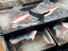 -风情丽江斑鱼火锅(孙家沟西南路80号店)