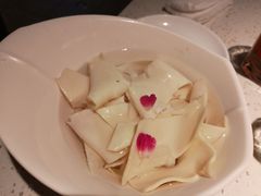 -海底捞火锅(顺义华联店)