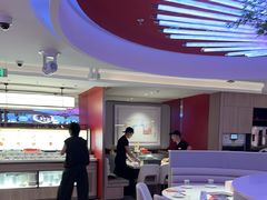 -海底捞火锅(杭州庆春路夜宵主题店)