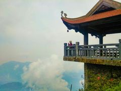 -维乐口腔医院(星海湾分院)