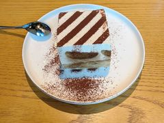 -玛尚诺意式餐厅(三林环宇城店)