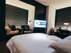 -上海璞麗酒店