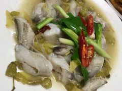 -百家福海鲜排档·闽菜·家宴(斗西路口店)