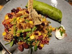 -Moka Bros 摩卡站(西单大悦城店)