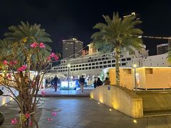 -Paulaner·德国帕拉娜自酿啤酒餐厅(海上世界店)